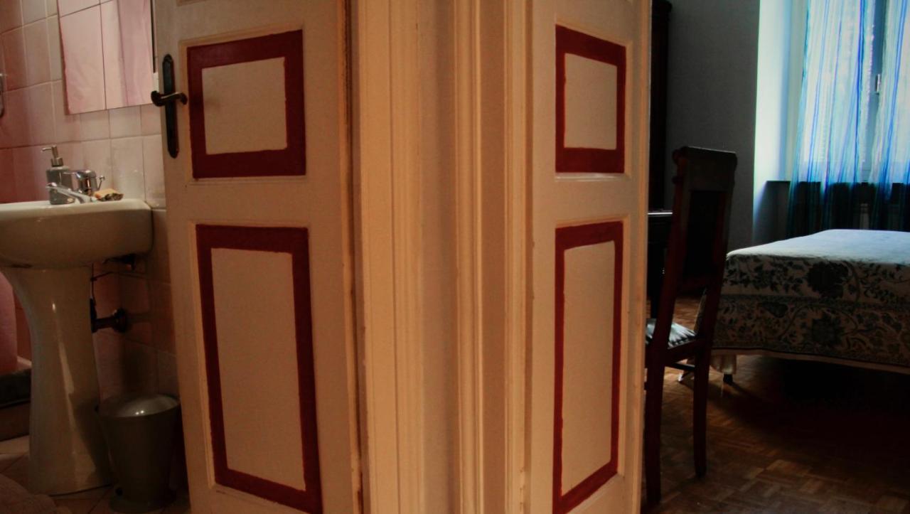 Artroom In Gasthuis *