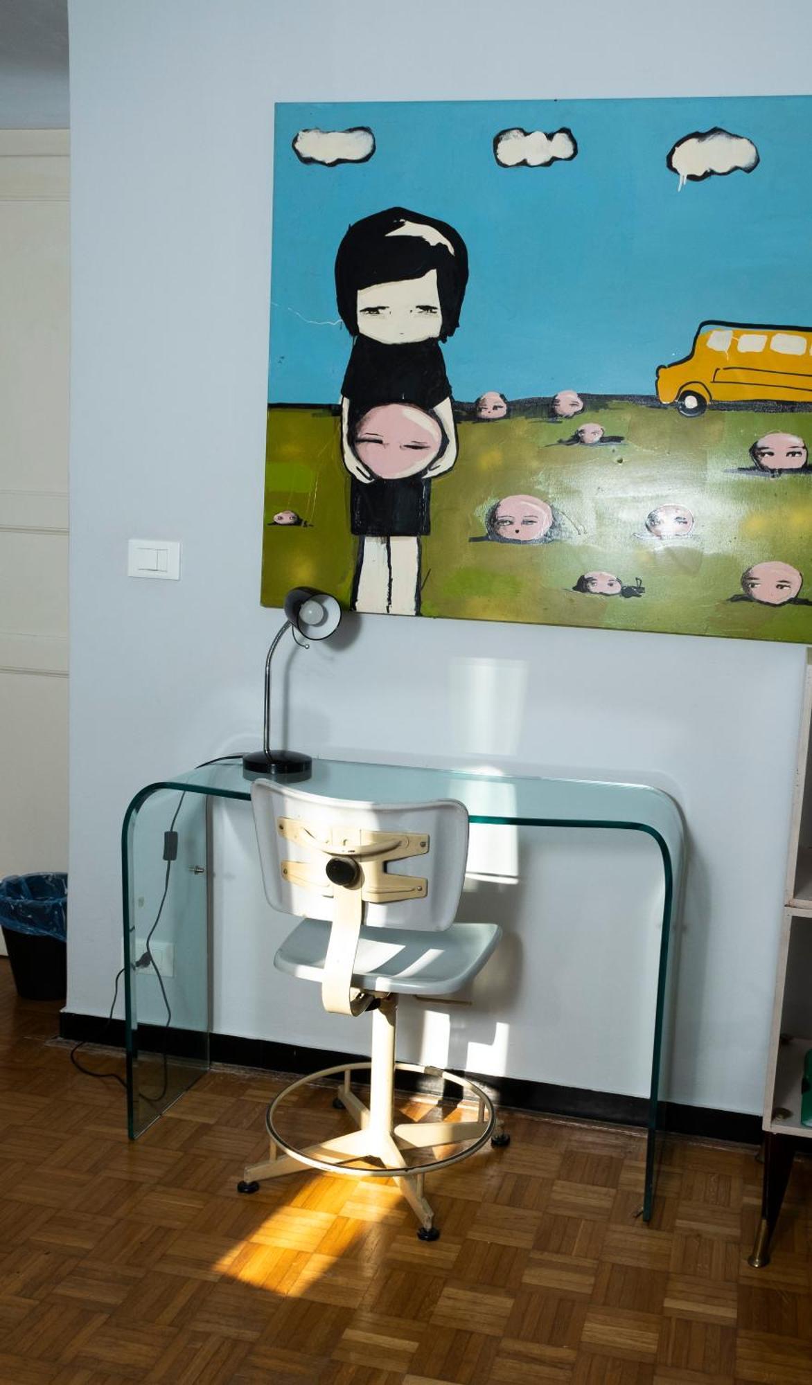 Gasthof Artroom In